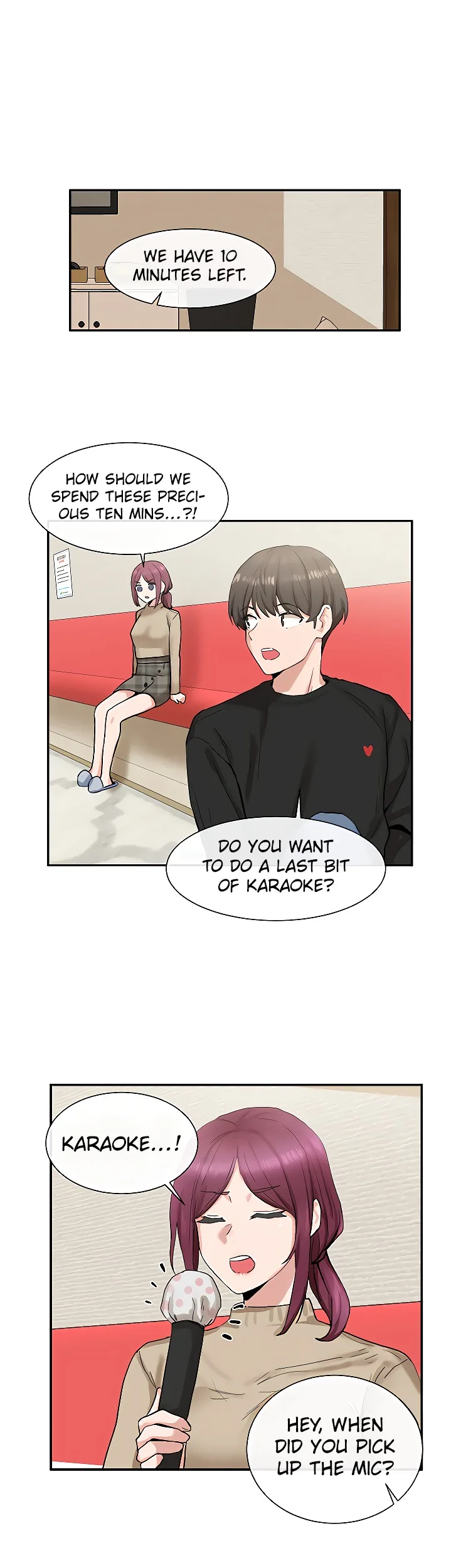 Chapter 14, page 26