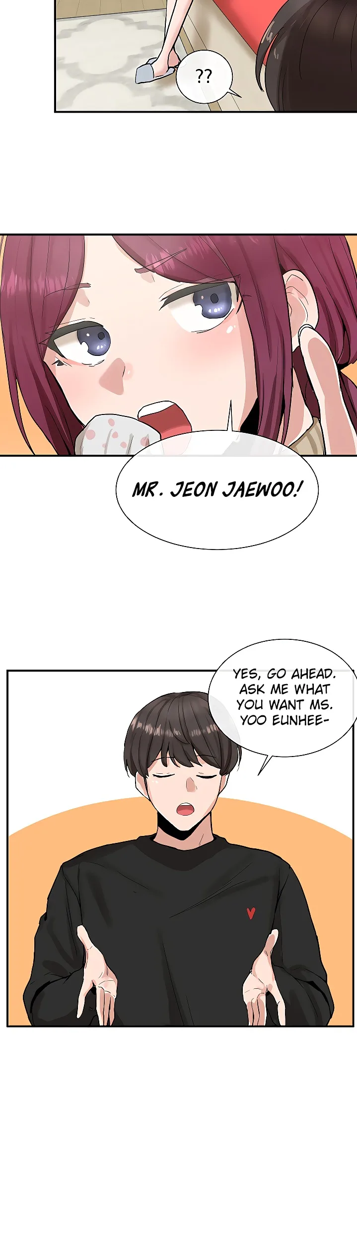 Chapter 14, page 28
