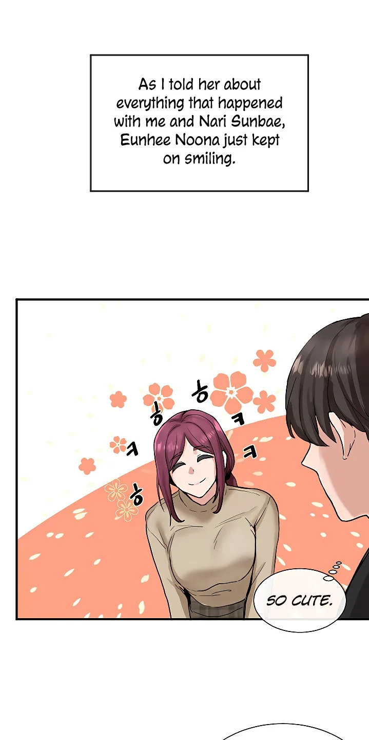 Chapter 14, page 31