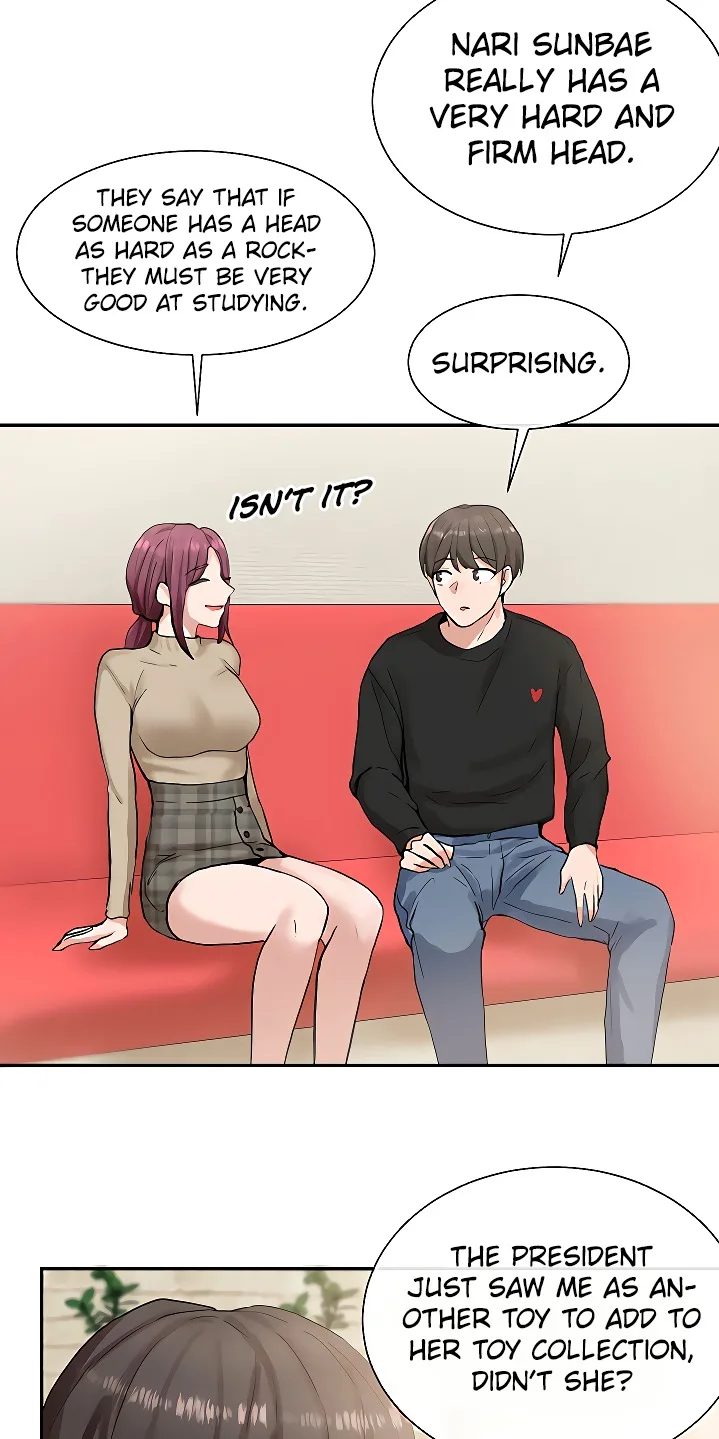Chapter 14, page 32