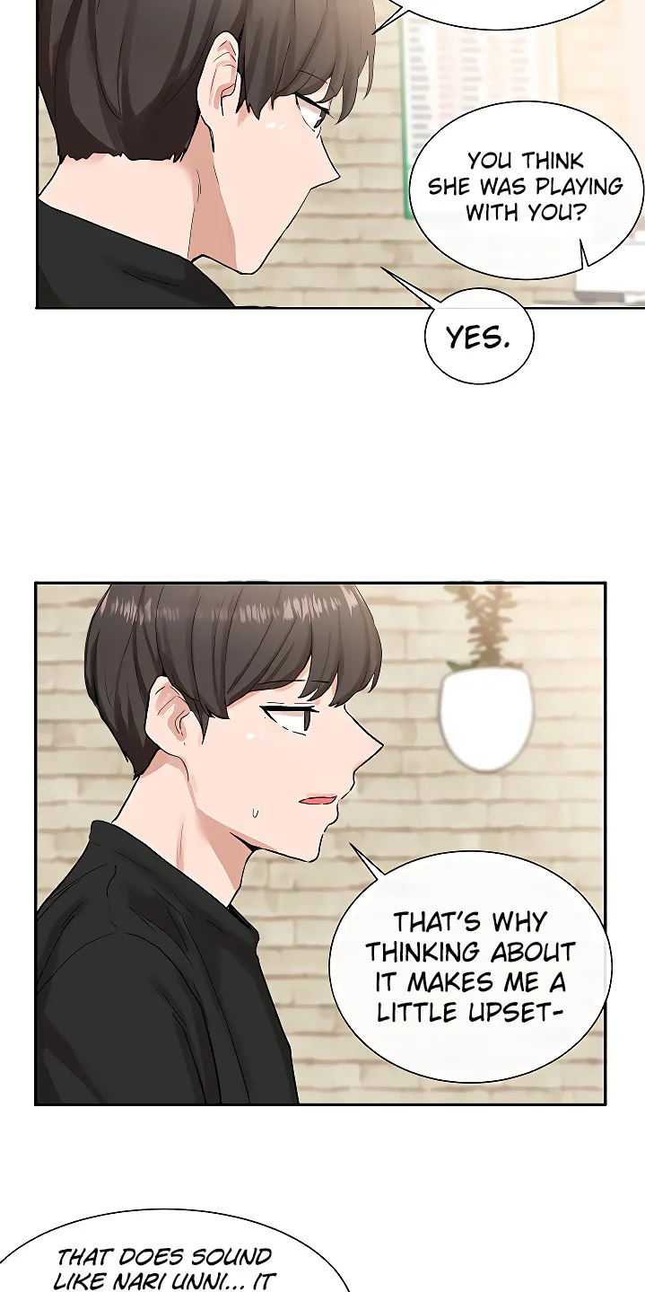 Chapter 14, page 33
