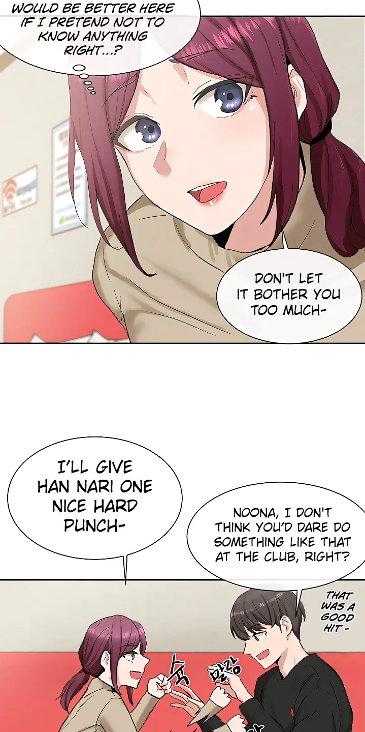Chapter 14, page 34