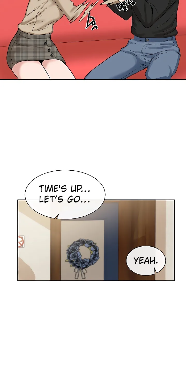 Chapter 14, page 35