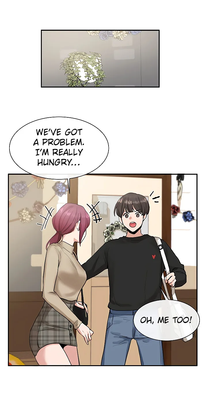 Chapter 14, page 36