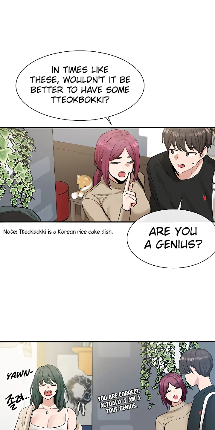 Chapter 14, page 37