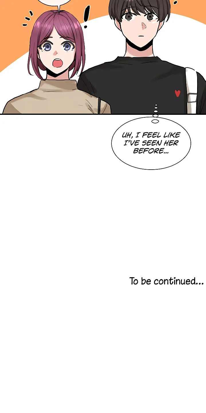 Chapter 14, page 40