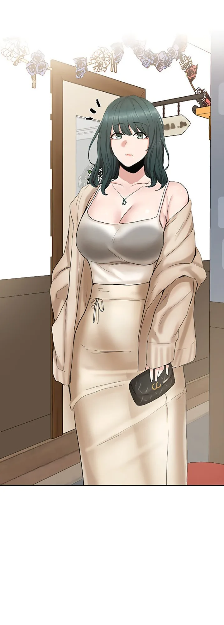 Chapter 15, page 2