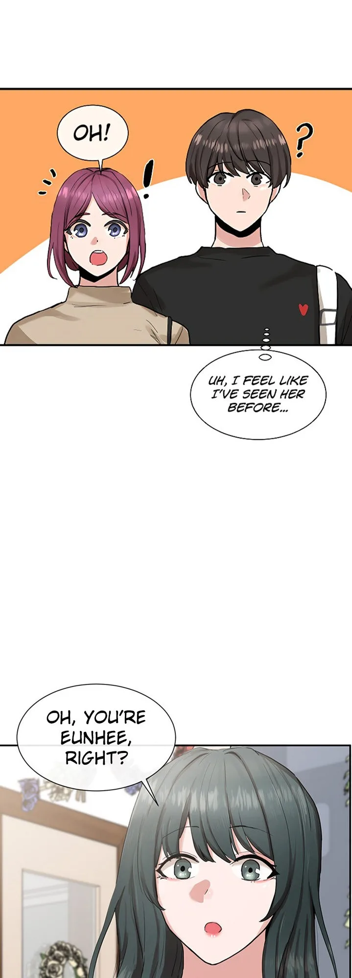 Chapter 15, page 3