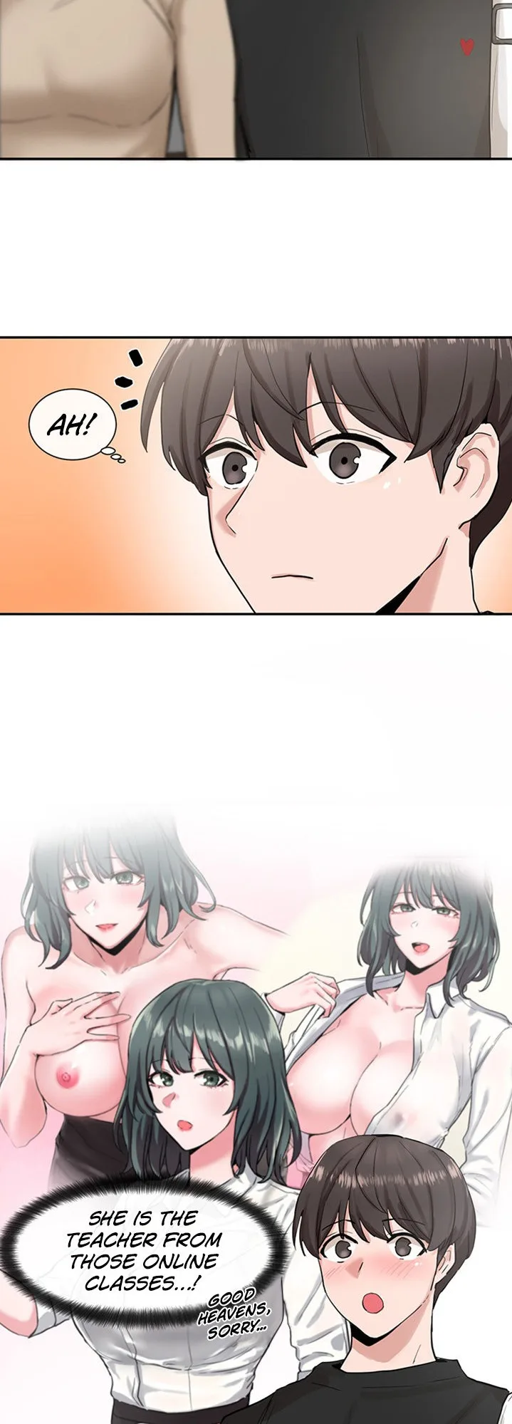 Chapter 15, page 5