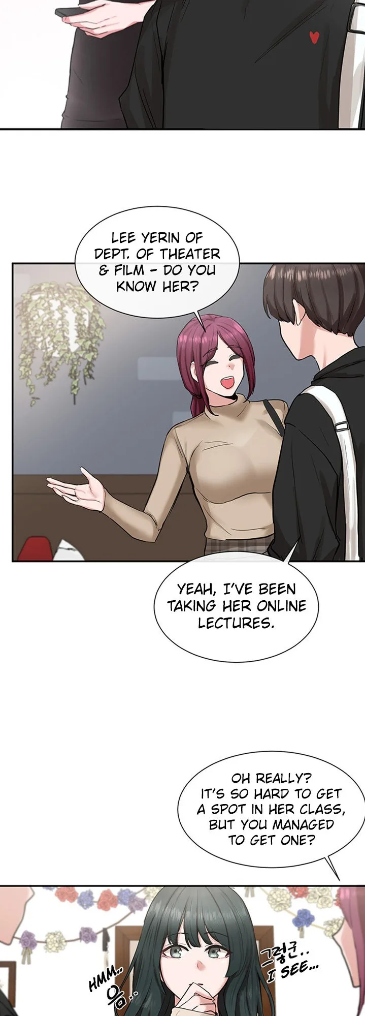 Chapter 15, page 6