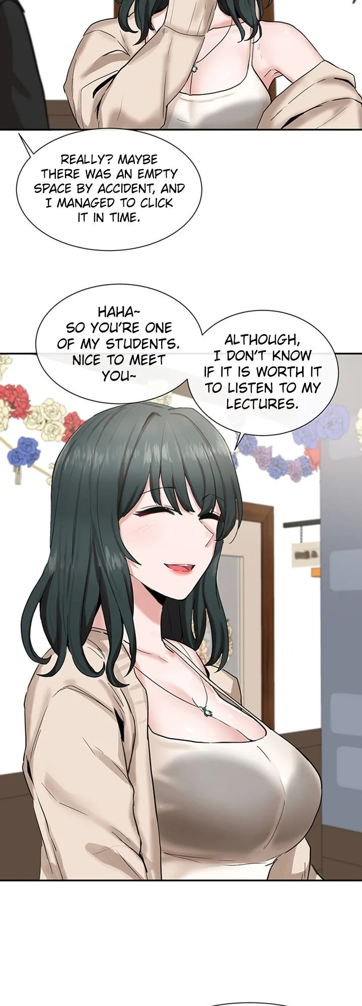 Chapter 15, page 7