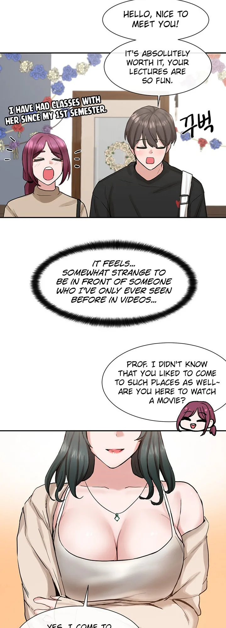Chapter 15, page 8