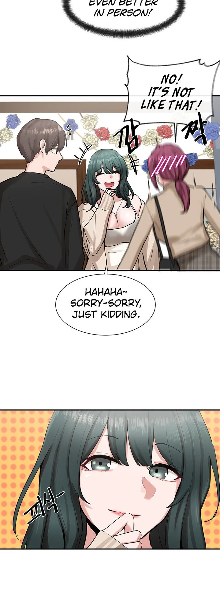 Chapter 15, page 10