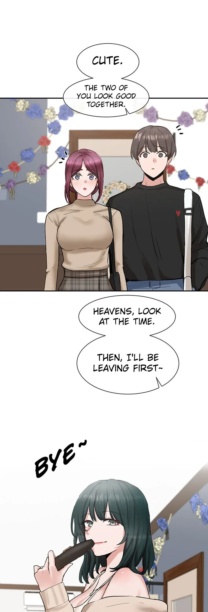 Chapter 15, page 11