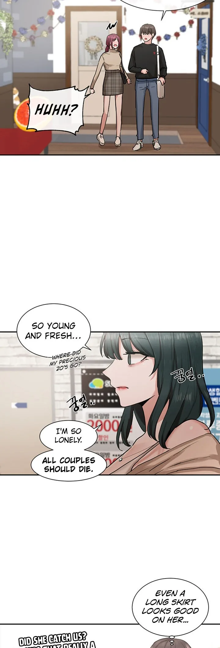 Chapter 15, page 13