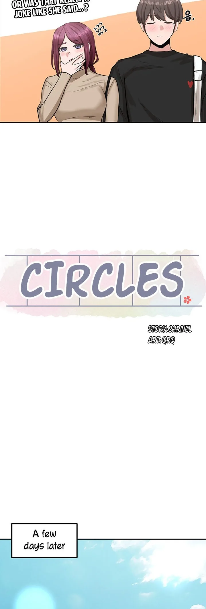 Chapter 15, page 14