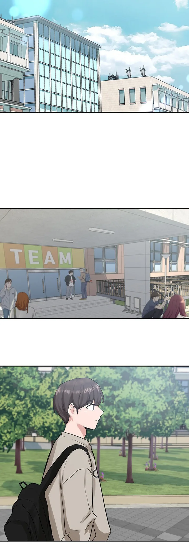 Chapter 15, page 15