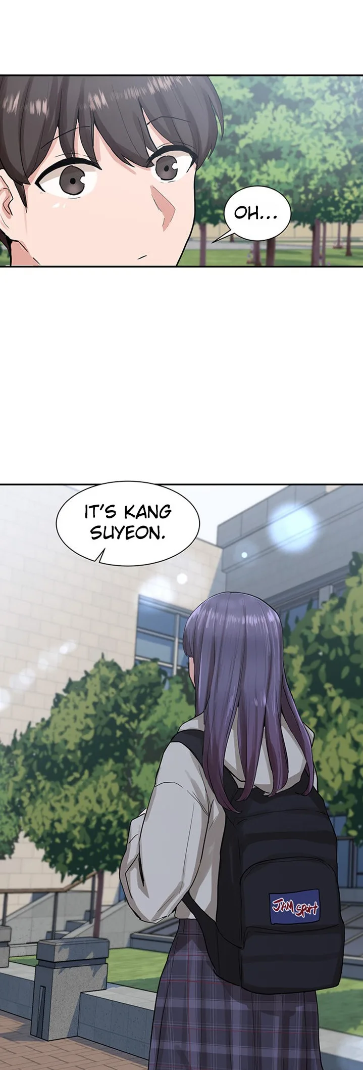 Chapter 15, page 16