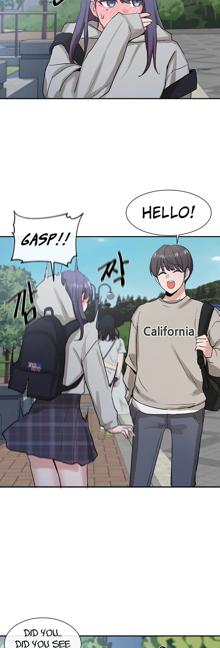 Chapter 15, page 18