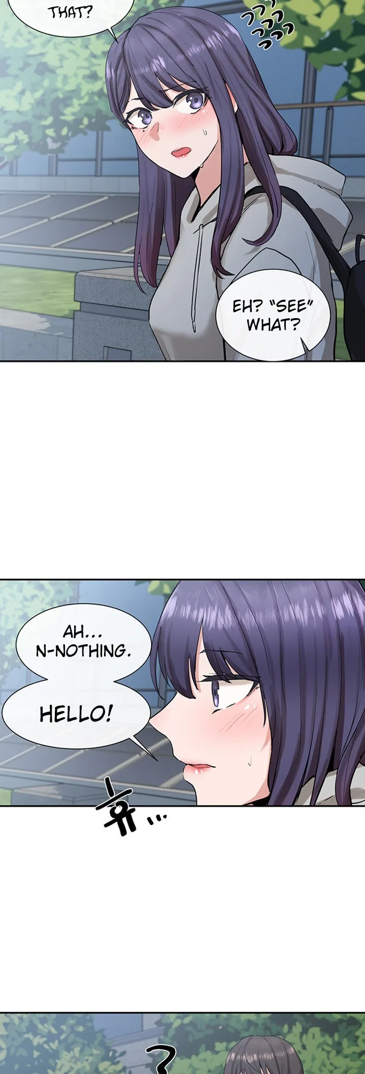 Chapter 15, page 19