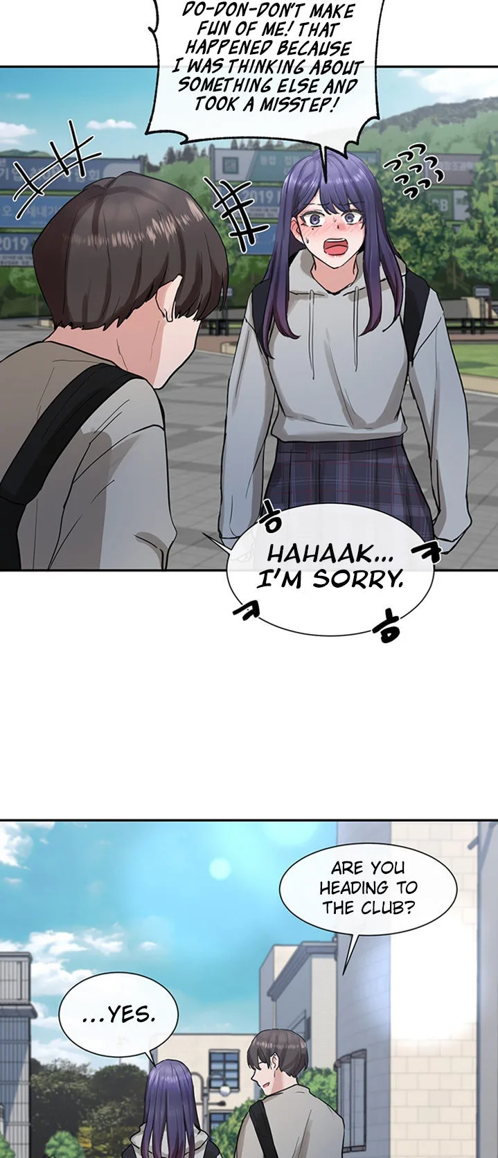 Chapter 15, page 21