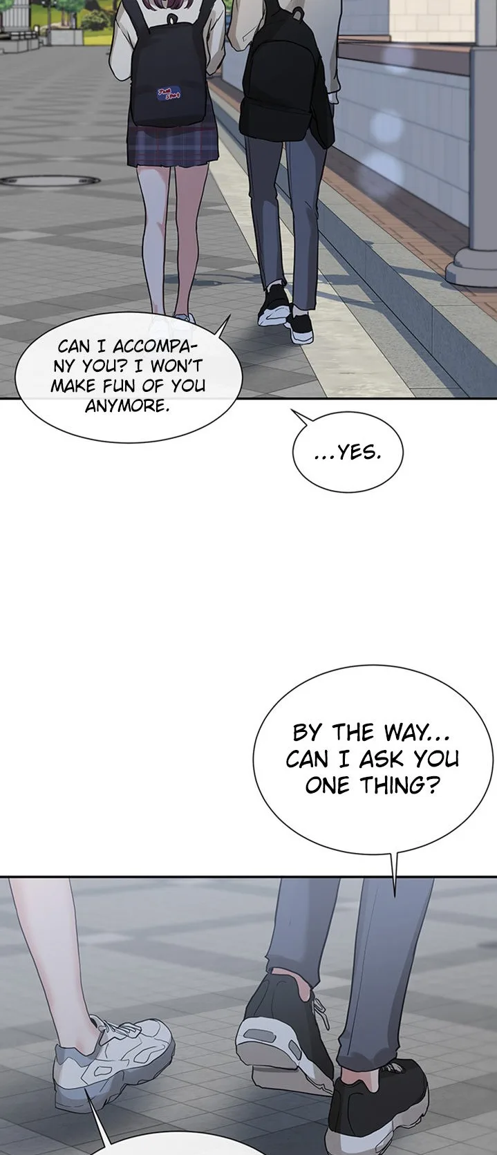 Chapter 15, page 22