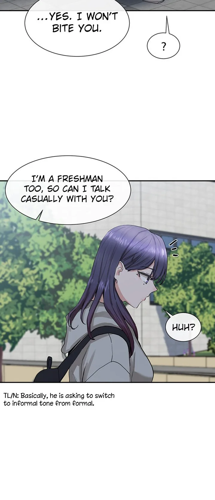 Chapter 15, page 23