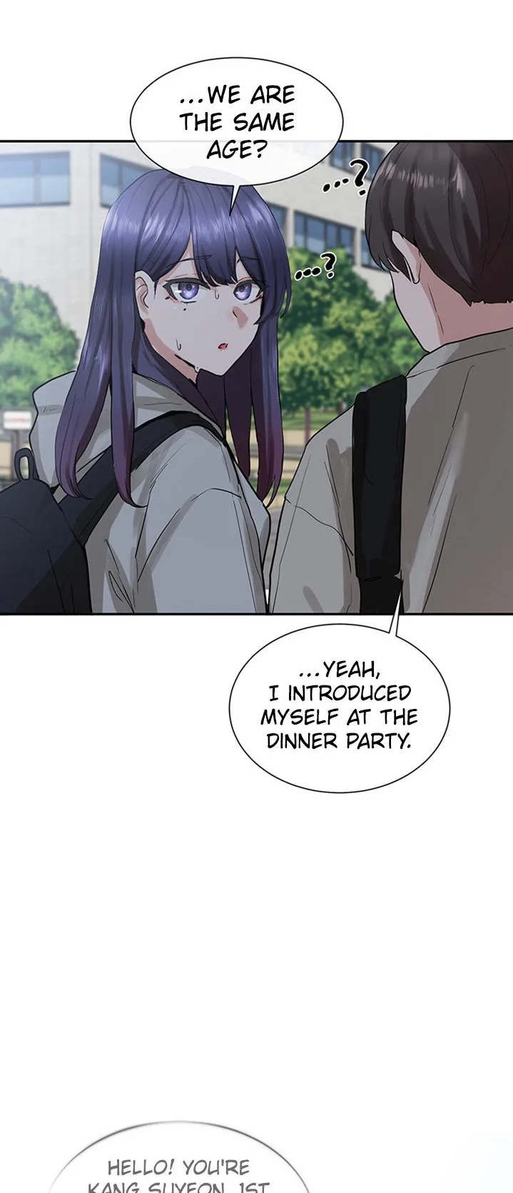 Chapter 15, page 24