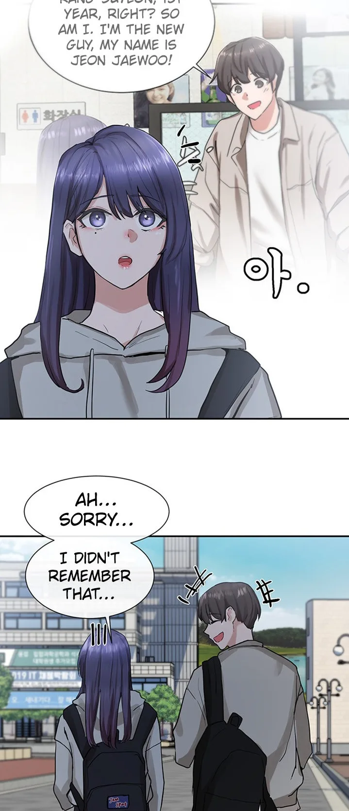 Chapter 15, page 25
