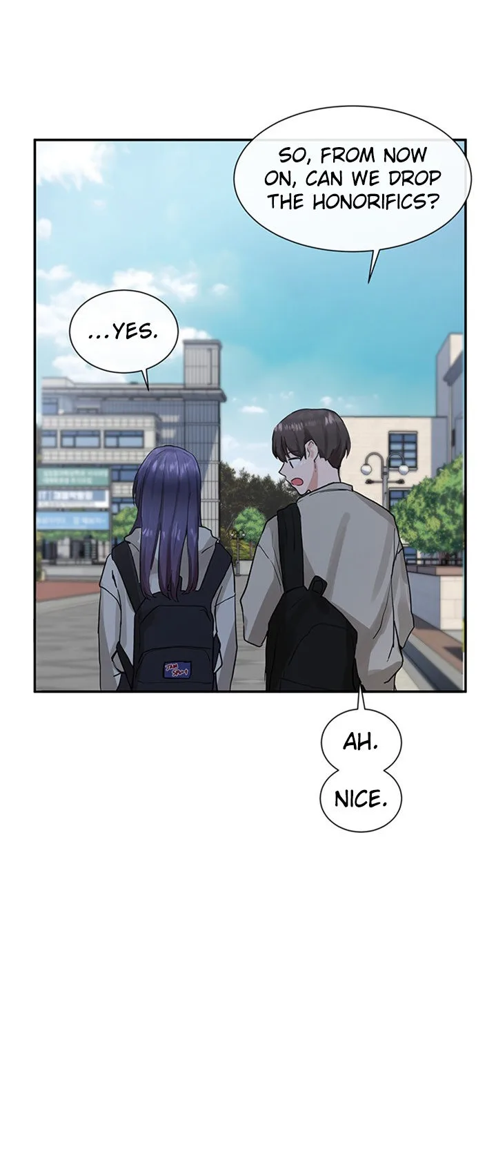Chapter 15, page 27