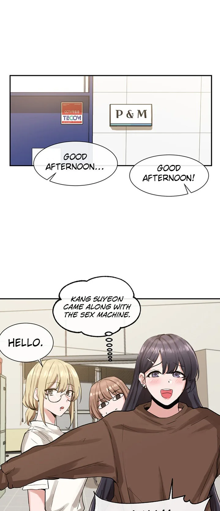 Chapter 15, page 28