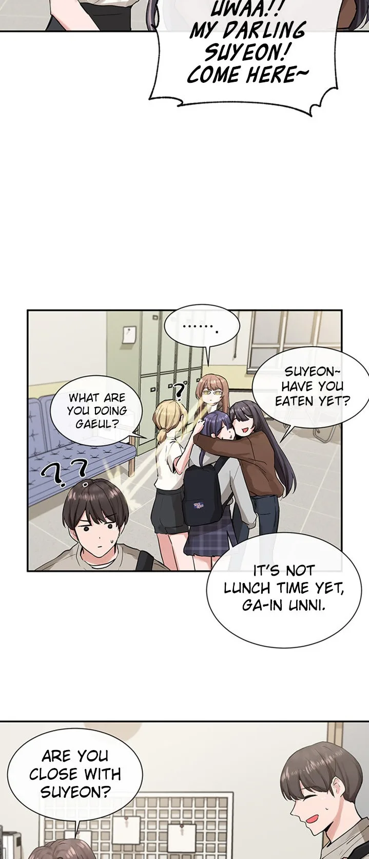 Chapter 15, page 29