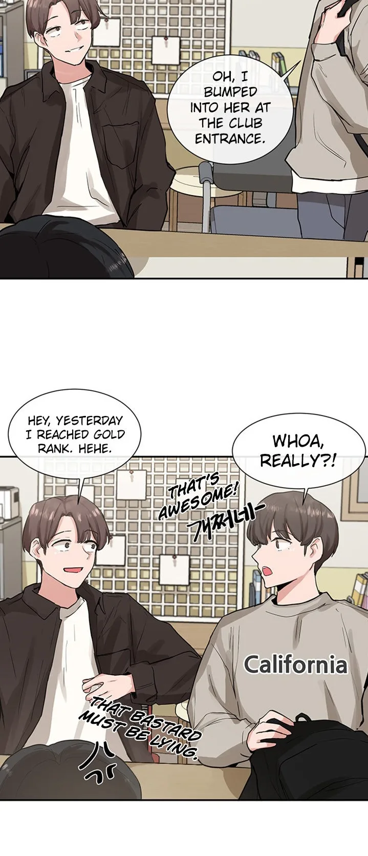 Chapter 15, page 30