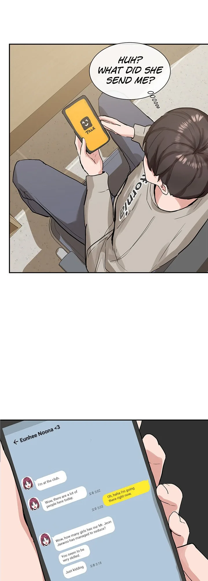 Chapter 15, page 33