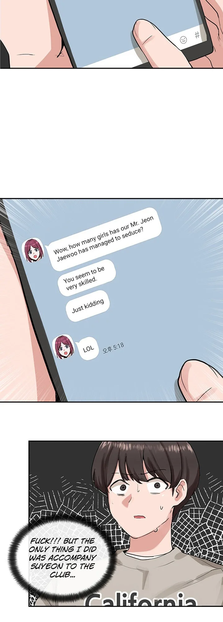 Chapter 15, page 34