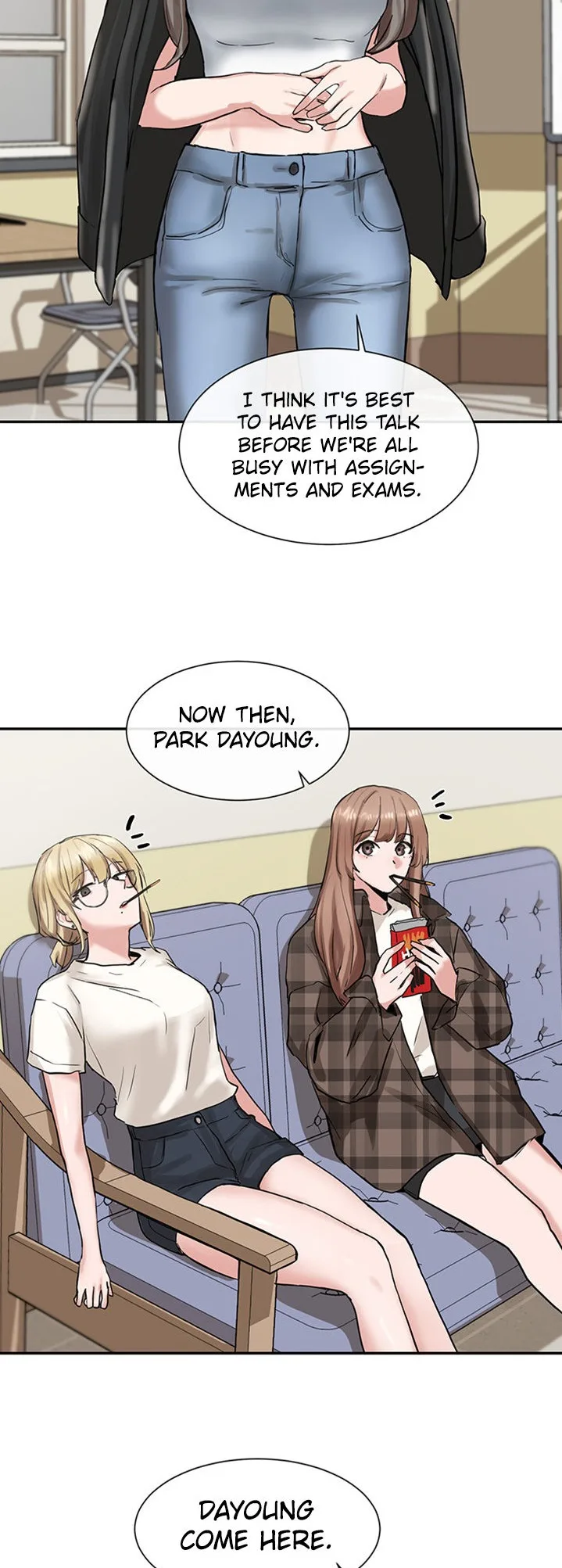Chapter 15, page 37