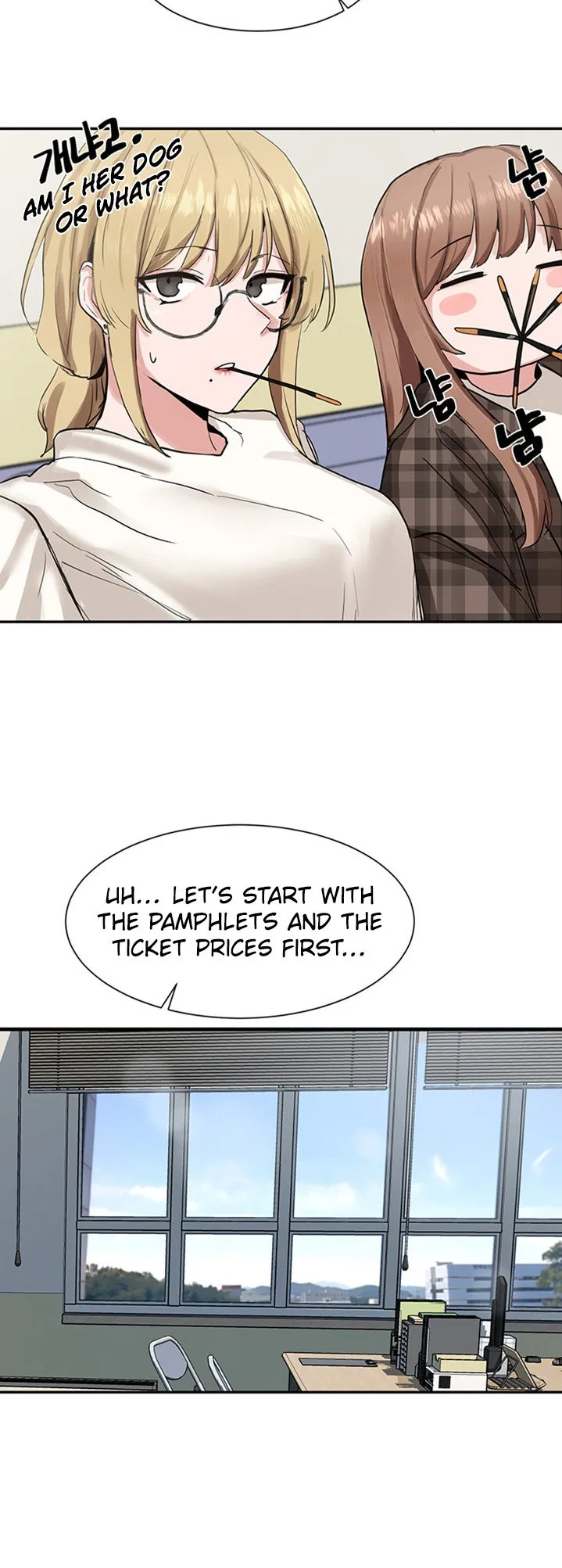 Chapter 15, page 38