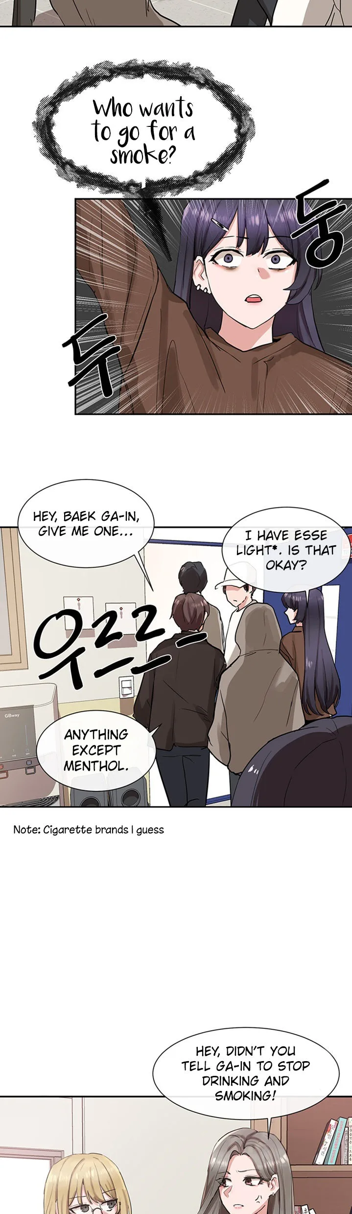 Chapter 15, page 41