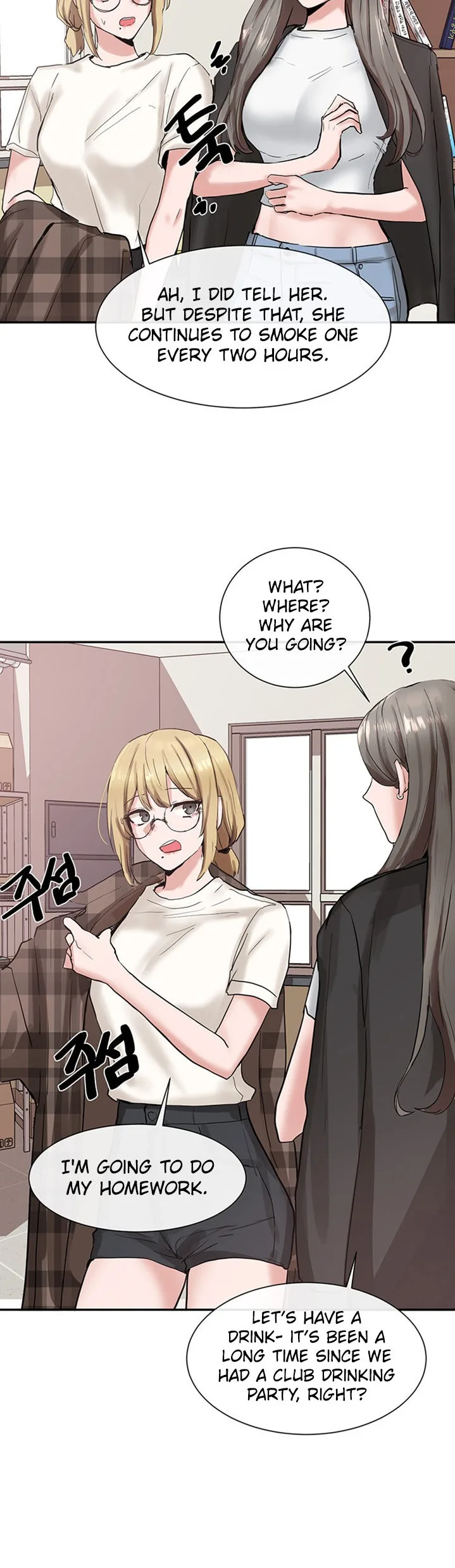 Chapter 15, page 42