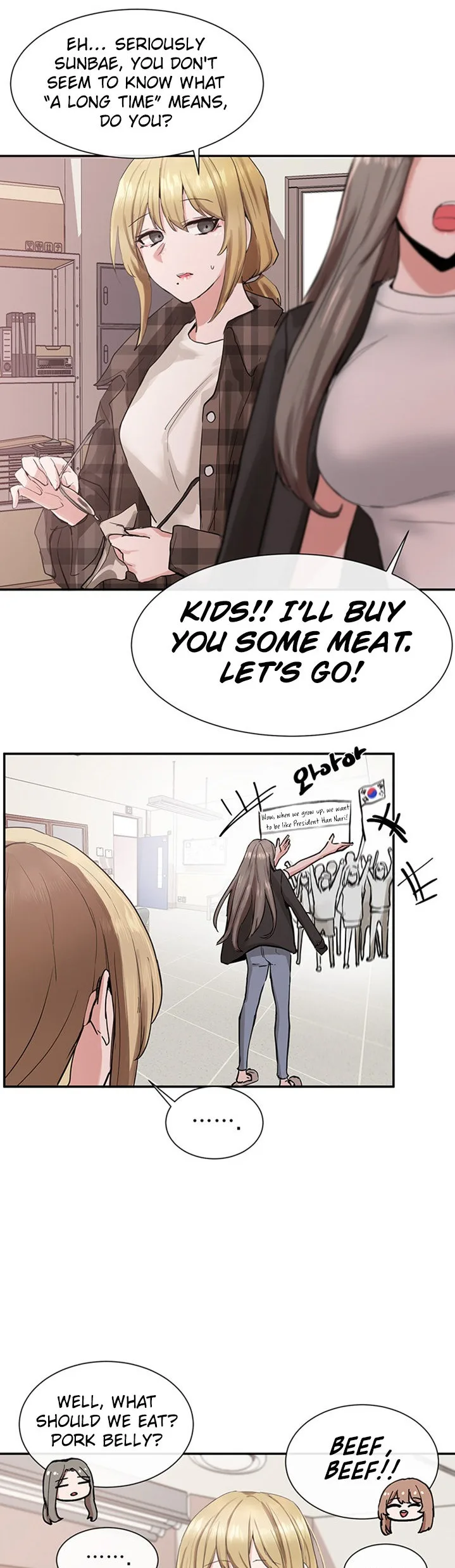 Chapter 15, page 43