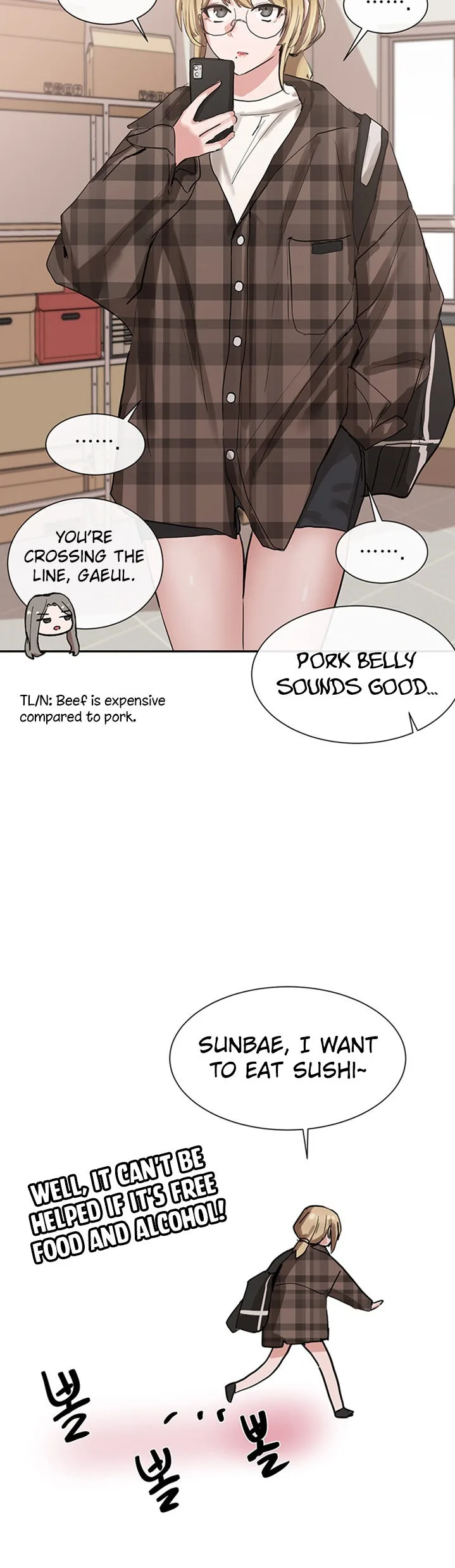 Chapter 15, page 44