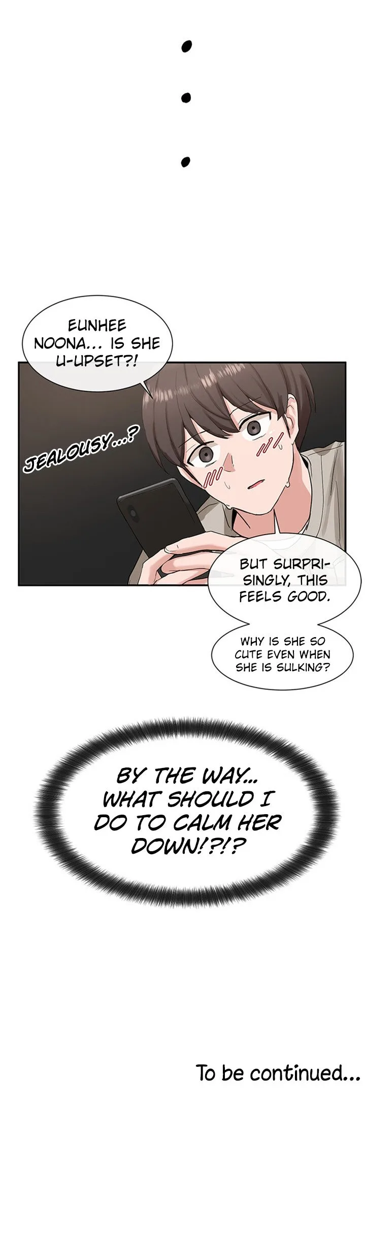 Chapter 15, page 45