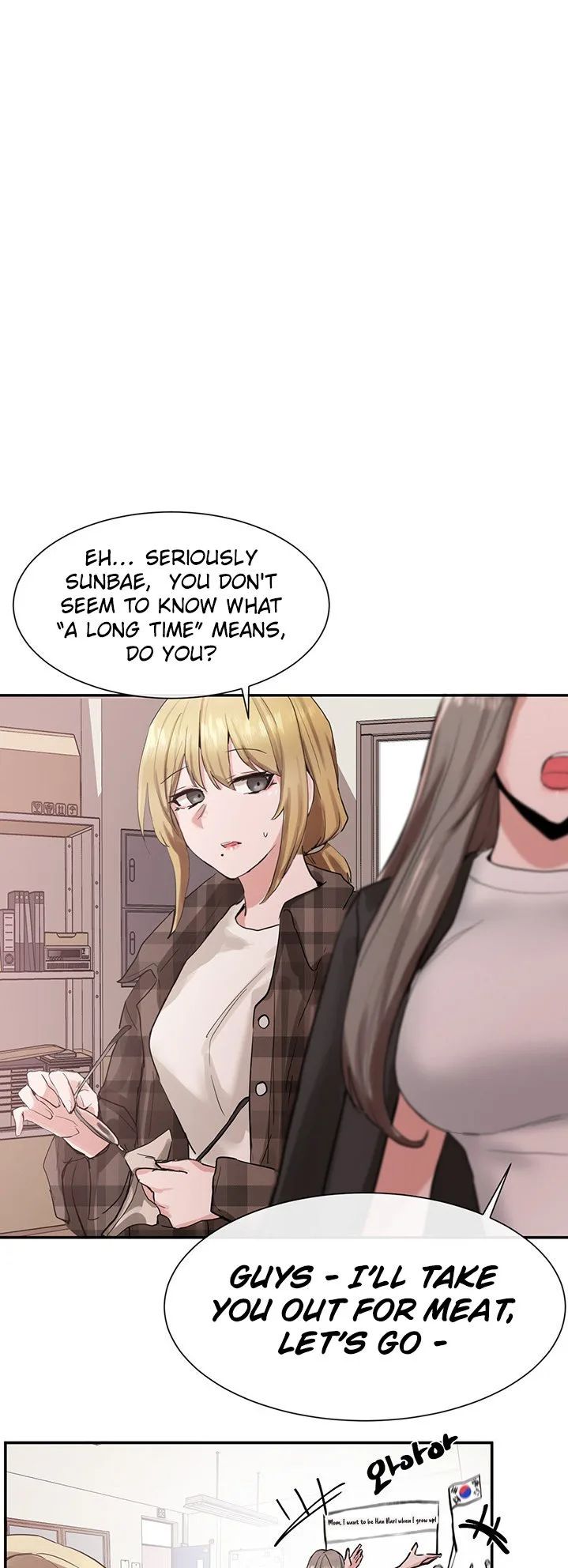 Chapter 16, page 2