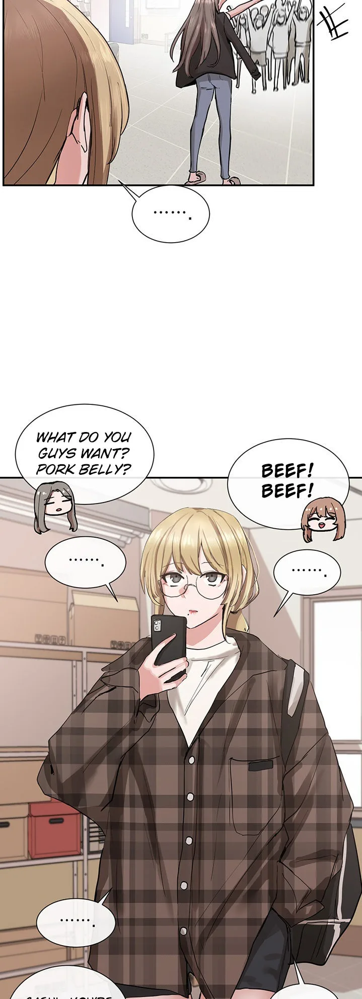 Chapter 16, page 3