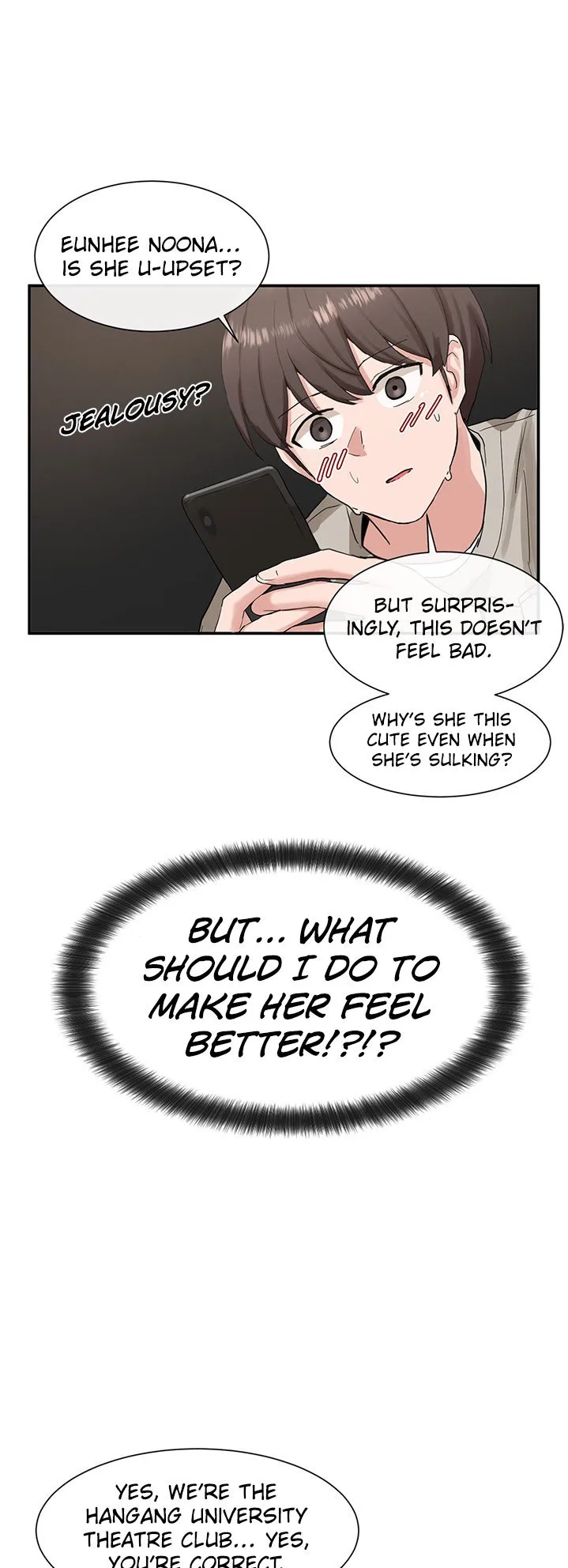 Chapter 16, page 5