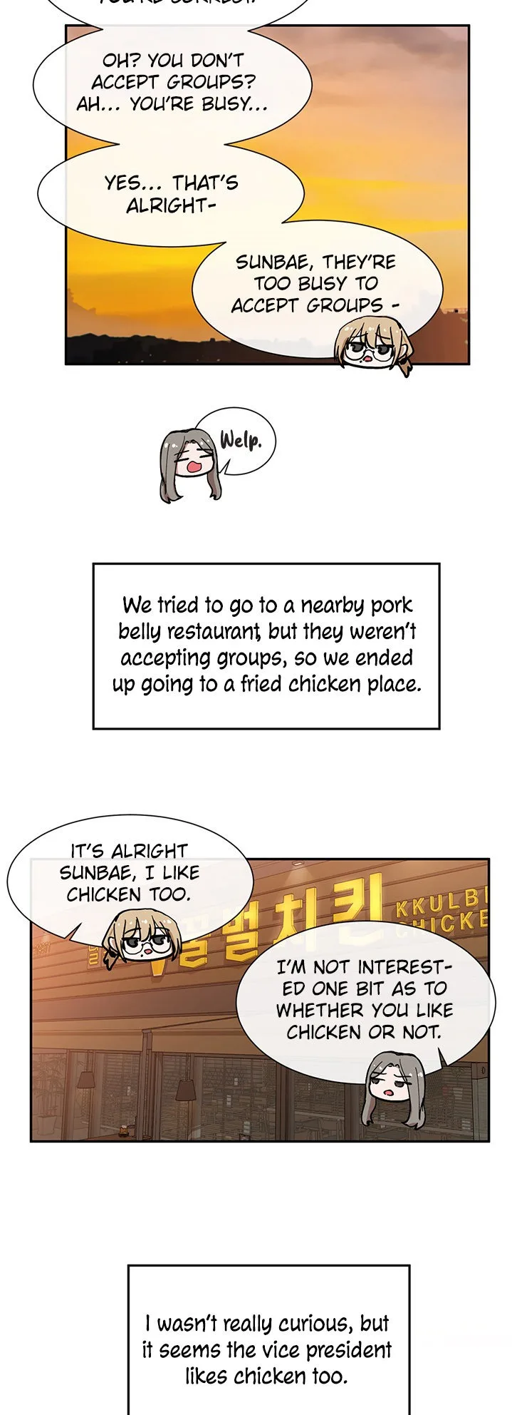 Chapter 16, page 6