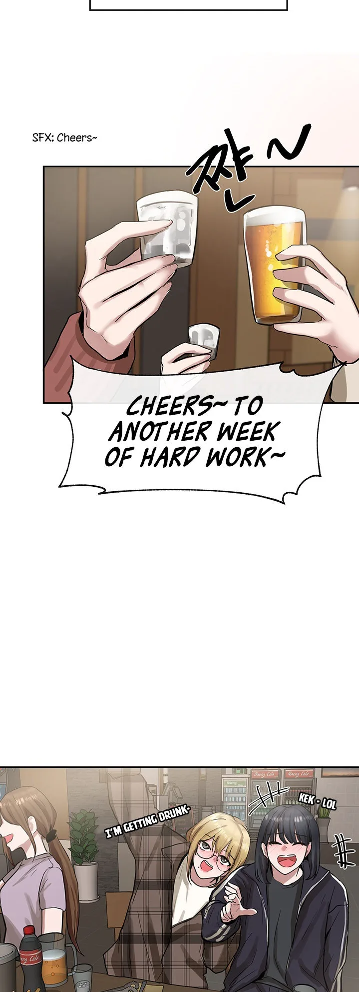 Chapter 16, page 7