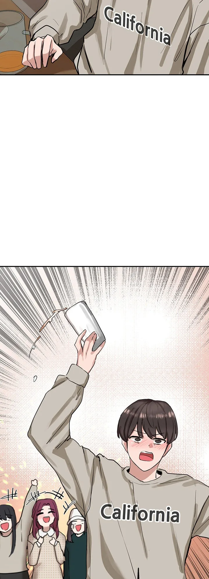 Chapter 16, page 9