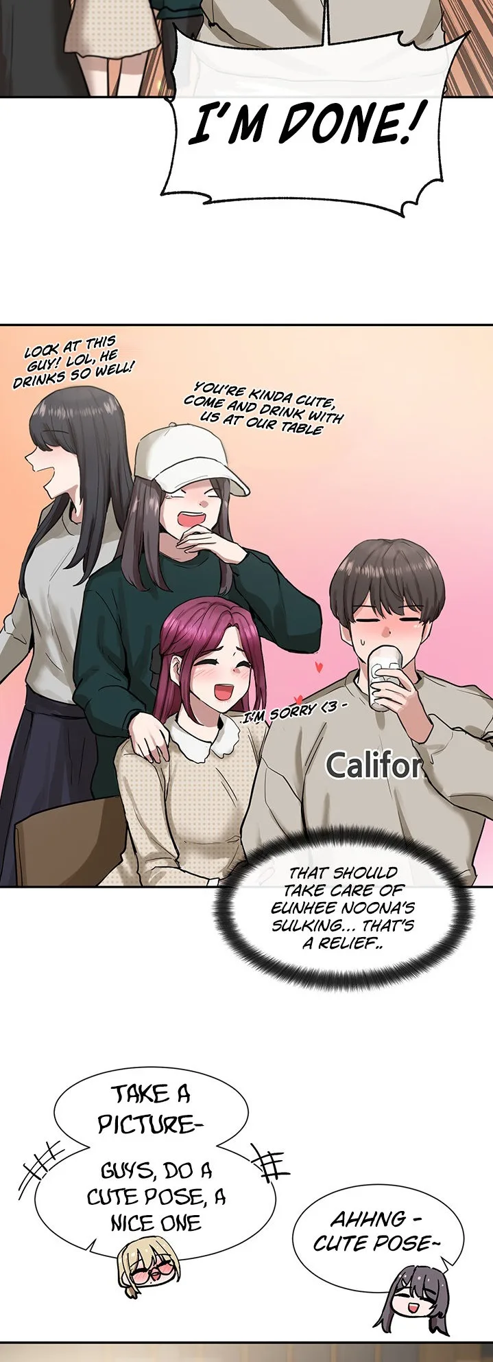 Chapter 16, page 10