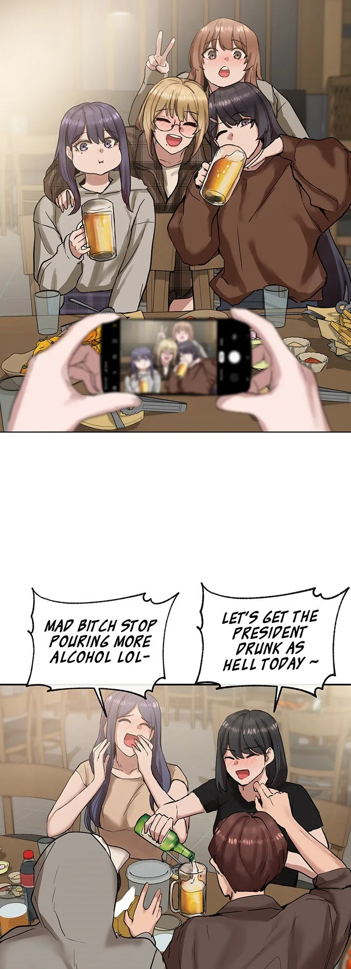 Chapter 16, page 11